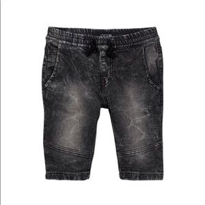 JOE’S JEANS Jogger Short